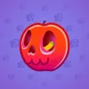 Electric Skull #514