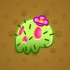 Electric Skull #584