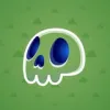 Electric Skull #60