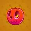 Electric Skull #654