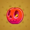 Electric Skull #656
