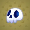 Electric Skull #70