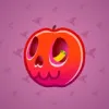 Electric Skull #716