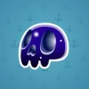 Electric Skull #80