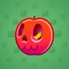 Electric Skull #848