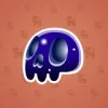 Electric Skull #928