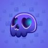 Electric Skull #98