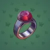 Gem Signet #10