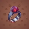 Gem Signet #1002