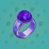 Gem Signet #1003