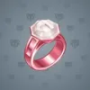 Gem Signet #1004