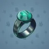 Gem Signet #1009