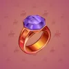 Gem Signet #1014