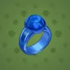 Gem Signet #1018