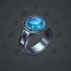 Gem Signet #102