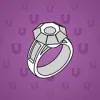 Gem Signet #1020