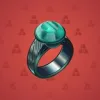 Gem Signet #1022
