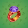 Gem Signet #1025