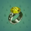 Gem Signet #1026