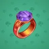 Gem Signet #1029