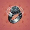 Gem Signet #1030