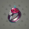 Gem Signet #1031