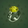 Gem Signet #1032
