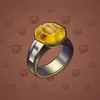 Gem Signet #1033