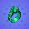 Gem Signet #1035