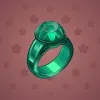 Gem Signet #1039