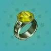 Gem Signet #1040