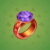 Gem Signet #1041