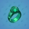 Gem Signet #1044