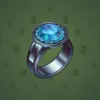 Gem Signet #1045