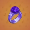 Gem Signet #1049