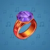 Gem Signet #1054