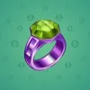 Gem Signet #1055