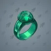 Gem Signet #1056