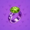 Gem Signet #1062
