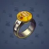 Gem Signet #1065
