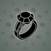 Gem Signet #1067