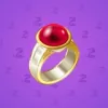 Gem Signet #1069