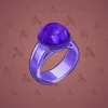 Gem Signet #1072