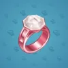 Gem Signet #1075