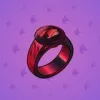 Gem Signet #1076