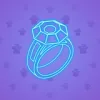 Gem Signet #1078