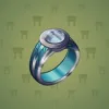 Gem Signet #1079