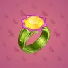 Gem Signet #1081