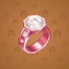 Gem Signet #1084