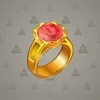 Gem Signet #1094